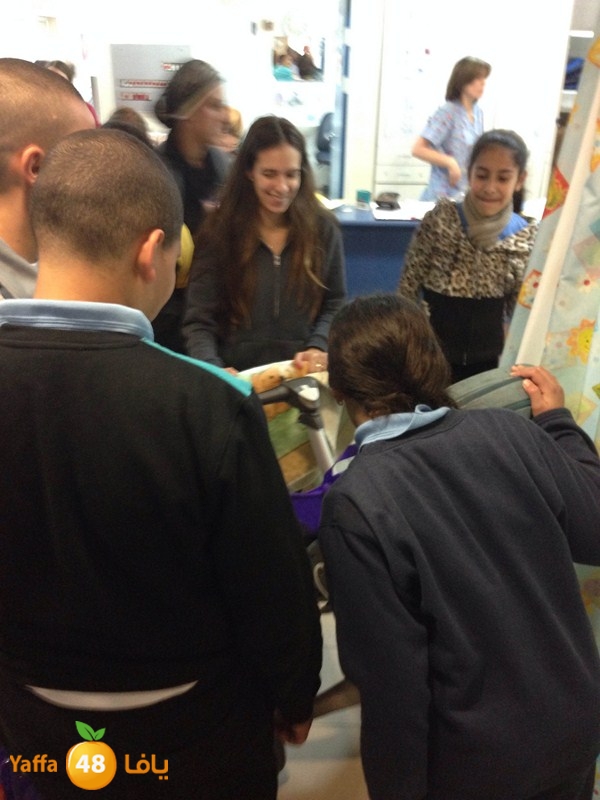 7san 3arafa school 0226 (6).jpg